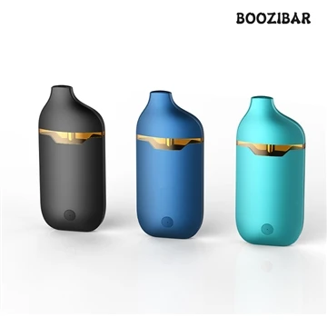 Zakaj so e-cigarete alternativa tradicionalnim cigaretam?