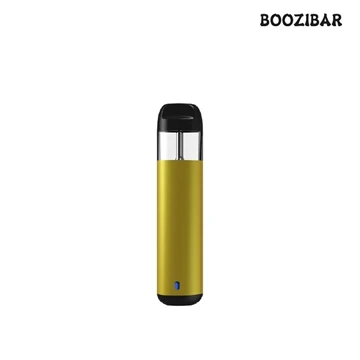 Priložnosti in prihodnost e-cigaret na Kitajskem