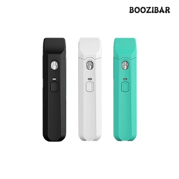 Kakšne so prednosti e-cigaret?
