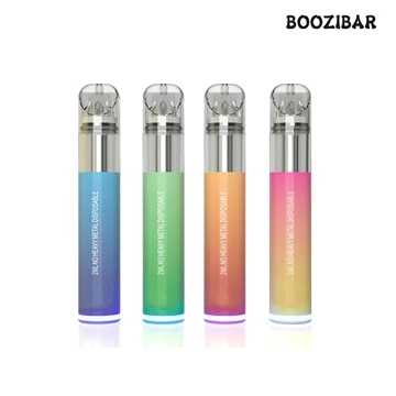 Kaj je razlog, da se e-cigarete dobro prodajajo