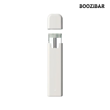 E-cigarete so prilagodljive