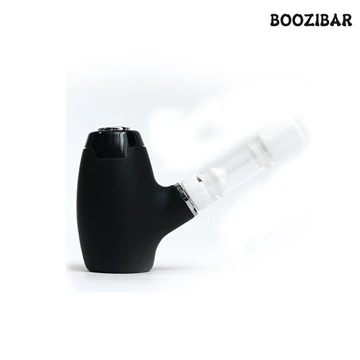E-cigarete stanejo manj