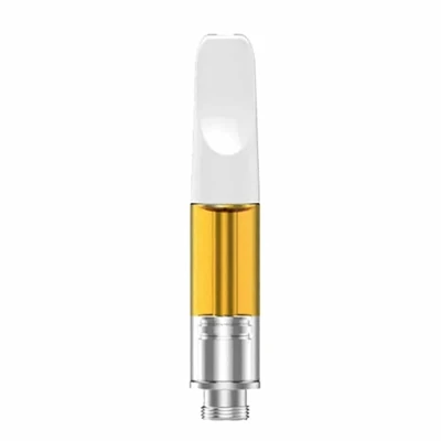 CBD VAPE KARTUŠE CBD VAPE KARTUŠE
