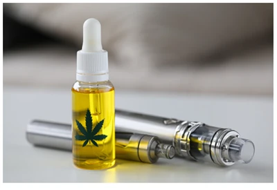 Kje kupiti vape pisala