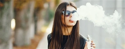 Koliko CBD-ja naj uparim?