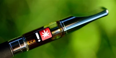 Kako izbrati cbd vape pisala