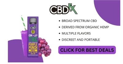Najboljša CBD Vape pisala – 11 najboljših CBD Vape pisal za enkratno uporabo ...