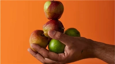 Kako uporabljati CBD olje za optimalne koristi: Celoten vodnik