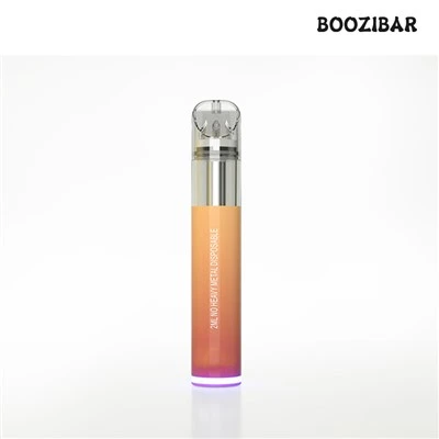 5 najboljših pisal CBD Vape v letu 2023 Seattle Met