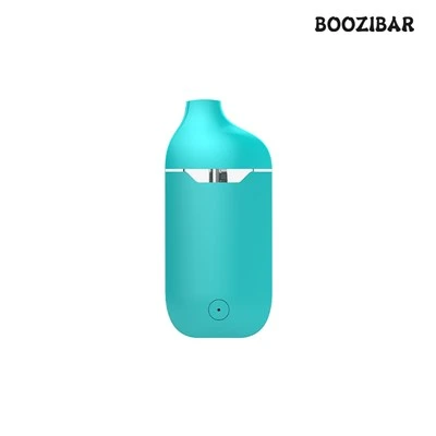 Vodnik po ocenah 9 najboljših CBD Vape Pens, maj 2023
