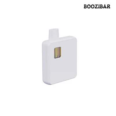 Najboljši CBD Thc Vape