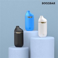 Najboljše CBD Vape olje