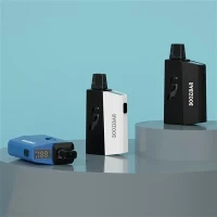 Najboljši Cbd Vape Pen Vaping Pens