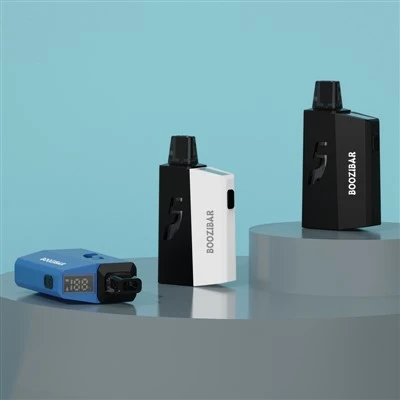 Najboljši Cbd Vape Pen Vaping Pens