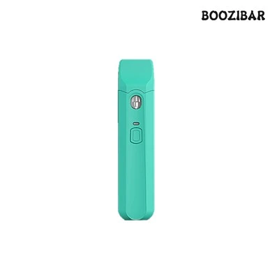 Najboljši CBD Vape Pens 2023 za enkratno uporabo za ponovno polnjenje
