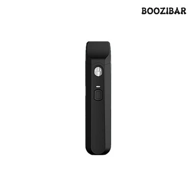 Najboljši CBD Vape Pens CBDfx