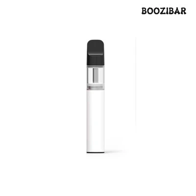 Najboljši CBD Vapes vložki