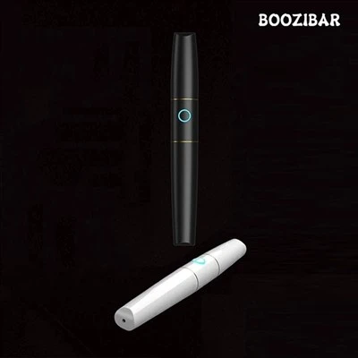 Najboljši uparjalnik suhih zelišč Weed Vape Vaporizer plevela