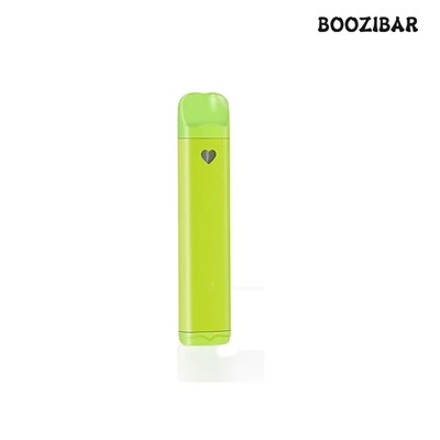 Najboljši Vape Pen za CBD olje
