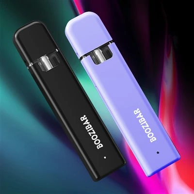 Najboljši Vape Pen za CBD THC olje