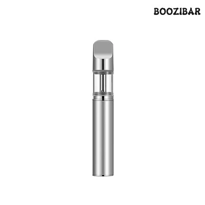 Širok spekter za enkratno uporabo CBD Vape Pen Grape