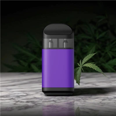 najboljše pisalo za vape cbd vape juice