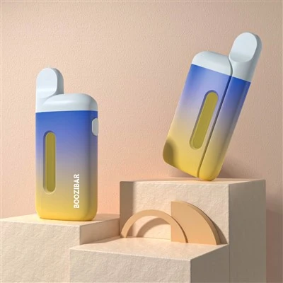 najboljši cbd vape juice cbd vape komplet