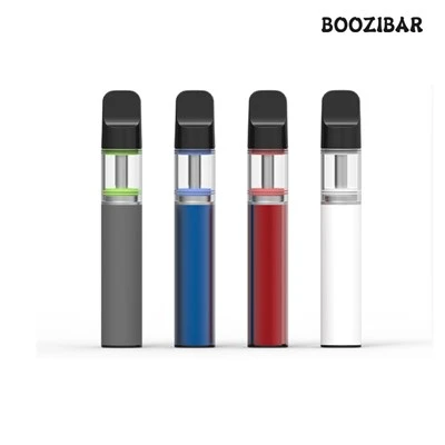 CBD vozički