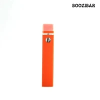 CBD Vape za enkratno uporabo Malta Rolling Buddy