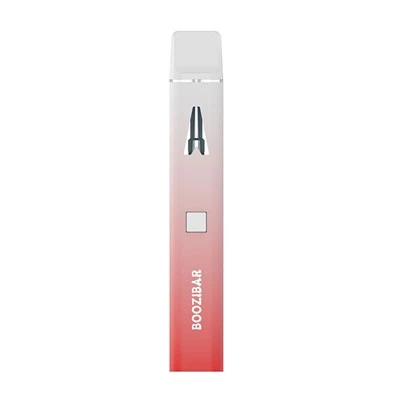 Kateri CBD Vape je najboljši za anksioznost?
