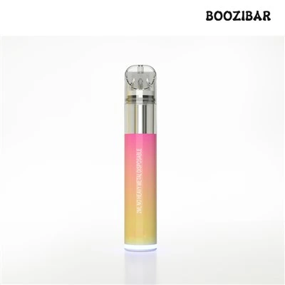 CBD Vape Vaper trgovina za enkratno uporabo