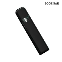 Royal Vapes za enkratno uporabo CBD