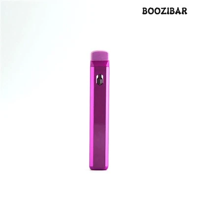 CBD olje za Vapes Pen No Thc