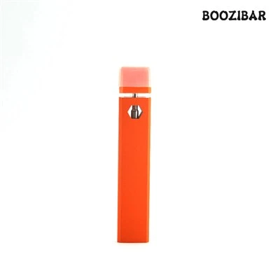 CBD olje vape pero zaganjalnik komplet
