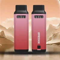 Cbd olje Vape