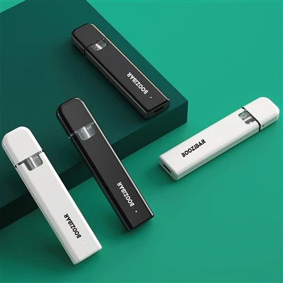 vape cbd olje za enkratno uporabo za vape