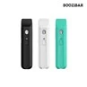 Koliko vdihov CBD Vape bi morali vzeti na dan?