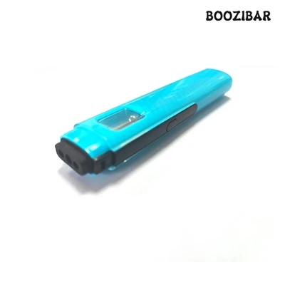 CBD Vape naprave