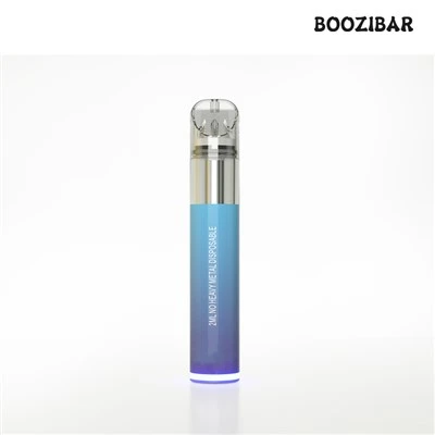 CBD   Vape   Peresa   Karma   Obala