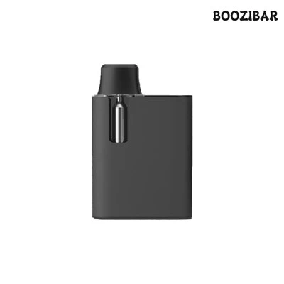 Izdelki CBD Vape