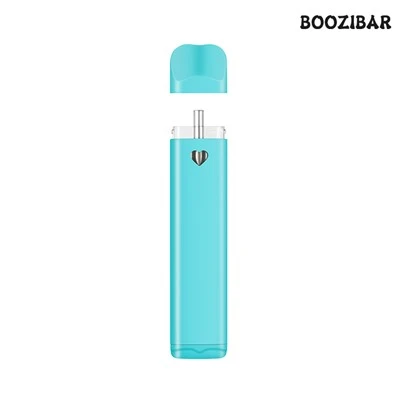 CBD Vapes Baterije Oljni vozički Vape za enkratno uporabo