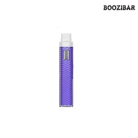 CBD Vape za dobro počutje