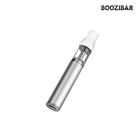 Dab pero CBD Vape Pen Razbijanje Pero CBD učinki