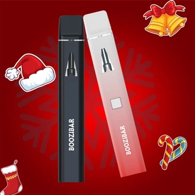Cbd Oil Vape Pen Starter Kit brezplačno