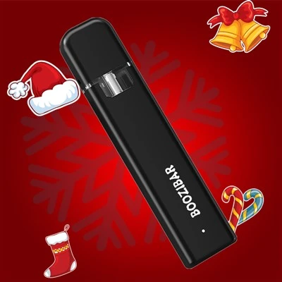 Cbd Vape Pen v moji bližini