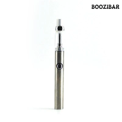 CBD Vape Pen za enkratno uporabo s predgretjem