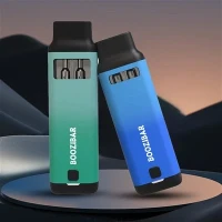 Vape za enkratno uporabo