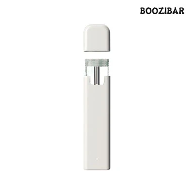 Prazna lupina CBD Vape Pen