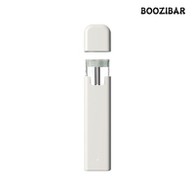 Prazna lupina CBD Vape Pen