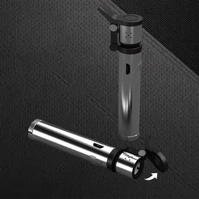 Herb Vaporizers Pen Vape in kompleti Vape Trgovina CBD